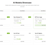 AI Best - AI Text to Image, Image to Image, Video Generation